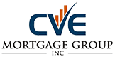 CVE Mortgage Group Inc.
